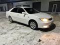 Toyota Camry 2004 годаfor4 500 000 тг. в Талдыкорган – фото 2