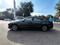 Hyundai Sonata 2023 года за 10 200 000 тг. в Алматы