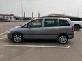 Opel Zafira 2003 года за 3 800 000 тг. в Шымкент – фото 4