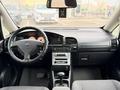 Opel Zafira 2003 года за 3 800 000 тг. в Шымкент – фото 11