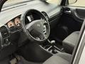 Opel Zafira 2003 года за 3 800 000 тг. в Шымкент – фото 10