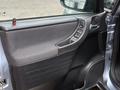 Opel Zafira 2003 года за 3 800 000 тг. в Шымкент – фото 14