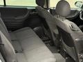 Opel Zafira 2003 года за 3 800 000 тг. в Шымкент – фото 16