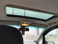 Opel Zafira 2003 года за 3 800 000 тг. в Шымкент – фото 15