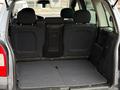 Opel Zafira 2003 года за 3 800 000 тг. в Шымкент – фото 18