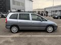 Opel Zafira 2003 года за 3 800 000 тг. в Шымкент – фото 5