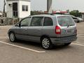Opel Zafira 2003 года за 3 800 000 тг. в Шымкент – фото 6