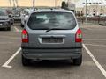 Opel Zafira 2003 года за 3 800 000 тг. в Шымкент – фото 8