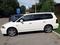 Honda Odyssey 2002 годаүшін5 000 000 тг. в Усть-Каменогорск