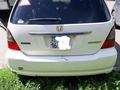 Honda Odyssey 2002 годаүшін5 000 000 тг. в Усть-Каменогорск – фото 10