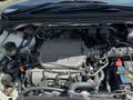 Honda Odyssey 2002 годаүшін5 000 000 тг. в Усть-Каменогорск – фото 11