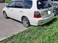 Honda Odyssey 2002 годаүшін5 000 000 тг. в Усть-Каменогорск – фото 4