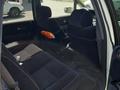 Honda Odyssey 2002 годаүшін5 000 000 тг. в Усть-Каменогорск – фото 6