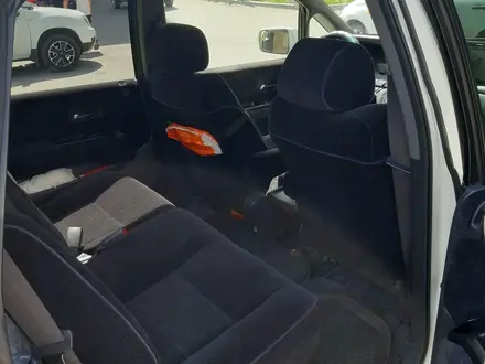 Honda Odyssey 2002 года за 5 000 000 тг. в Усть-Каменогорск – фото 6
