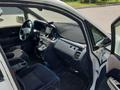 Honda Odyssey 2002 годаүшін5 000 000 тг. в Усть-Каменогорск – фото 7