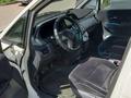 Honda Odyssey 2002 годаүшін5 000 000 тг. в Усть-Каменогорск – фото 8