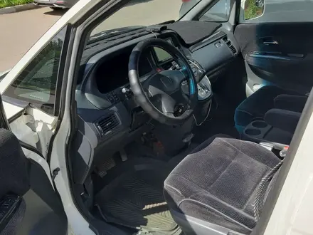 Honda Odyssey 2002 года за 5 000 000 тг. в Усть-Каменогорск – фото 8