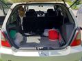 Honda Odyssey 2002 годаүшін5 000 000 тг. в Усть-Каменогорск – фото 9