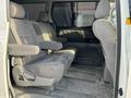 Toyota Alphard 2007 годаүшін6 300 000 тг. в Кызылорда – фото 8