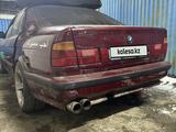 BMW 525 1991 годаfor1 450 000 тг. в Алматы