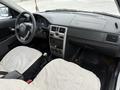 ВАЗ (Lada) Priora 2170 2013 года за 2 199 999 тг. в Уральск – фото 8