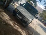 ГАЗ ГАЗель 1999 года за 1 600 000 тг. в Талдыкорган – фото 2