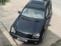 Mercedes-Benz C 200 2002 года за 3 327 551 тг. в Уральск – фото 7