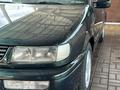 Volkswagen Passat 1994 года за 3 300 000 тг. в Алматы – фото 4