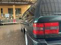 Volkswagen Passat 1994 годаүшін3 300 000 тг. в Алматы – фото 15