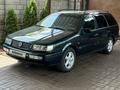 Volkswagen Passat 1994 года за 3 300 000 тг. в Алматы