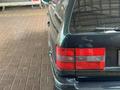 Volkswagen Passat 1994 года за 3 300 000 тг. в Алматы – фото 21