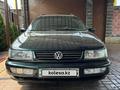 Volkswagen Passat 1994 года за 3 300 000 тг. в Алматы – фото 3