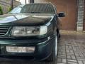 Volkswagen Passat 1994 года за 3 300 000 тг. в Алматы – фото 8