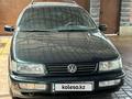 Volkswagen Passat 1994 года за 3 300 000 тг. в Алматы – фото 9