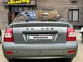 ВАЗ (Lada) Priora 2172 2011 годаүшін1 600 000 тг. в Астана – фото 2