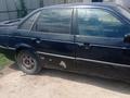 Volkswagen Passat 1991 года за 450 000 тг. в Тараз – фото 7