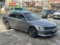 Honda Accord 1998 годаүшін2 270 000 тг. в Алматы