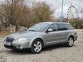 Subaru Outback 2007 годаүшін4 200 000 тг. в Актобе – фото 2