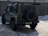 BAW 212 T01 2024 года за 22 000 000 тг. в Караганда – фото 3