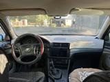 BMW 528 1997 года за 1 900 000 тг. в Тараз