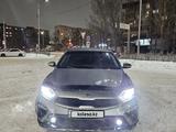 Kia Cerato 2019 годаfor8 300 000 тг. в Караганда