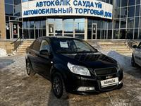 Chevrolet Nexia 2021 года за 5 900 000 тг. в Уральск