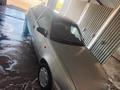 Daewoo Nexia 2006 года за 650 000 тг. в Астана – фото 5