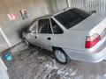 Daewoo Nexia 2006 года за 650 000 тг. в Астана – фото 10