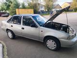 Daewoo Nexia 2006 года за 650 000 тг. в Астана