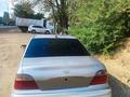 Daewoo Nexia 2006 года за 650 000 тг. в Астана – фото 2