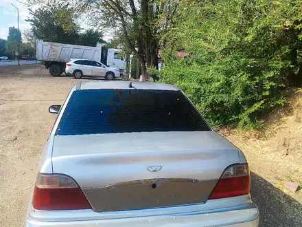 Daewoo Nexia 2006 года за 650 000 тг. в Астана – фото 2