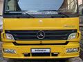 Mercedes-Benz  1629 2009 года в Алматы – фото 21