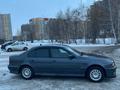 BMW 528 1997 годаүшін3 000 000 тг. в Караганда – фото 18