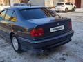 BMW 528 1997 годаүшін3 000 000 тг. в Караганда – фото 4